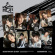 Stray Kids - Skzhop Hiptape (Hop) (Accordion Ver.) (Random Ver.) + JYP Stray Kids - Skzhop Hiptape (Hop) (Accordion Ver.) (Random Ver.) + JYP