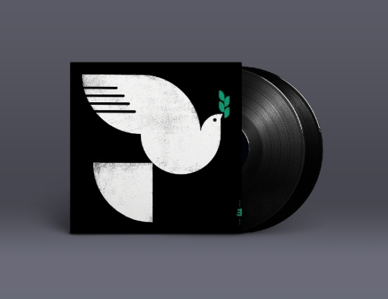 John Patitucci - Spirit Fall