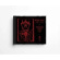 Black Curse - Burning In Celestial Poison Black Curse - Burning In Celestial Poison