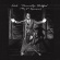 Lukah - Permanently Blackface (The 1St Expr Lukah - Permanently Blackface (The 1St Expr