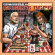 Crimeapple & Clovis Ochin - Cacio & Pepe Crimeapple & Clovis Ochin - Cacio & Pepe
