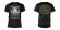 Dimmu Borgir - T/S Hands Of Death (M) Dimmu Borgir - T/S Hands Of Death (M)