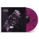 Cabal - Everything Rots (Violet Black Marbled LP) Cabal - Everything Rots (Violet Black Marbled LP)