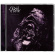 Cabal - Everything Rots Cabal - Everything Rots