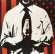 Bad Religion - The Empire Strikes First (Us Versio Bad Religion - The Empire Strikes First (Us Versio