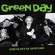 Green Day - Strung Out On Confusion Green Day - Strung Out On Confusion