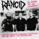 Rancid - El Punk No Ha Muerto! Rancid - El Punk No Ha Muerto!