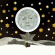 Wilson Steven - December Skies Wilson Steven - December Skies