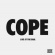 Manchester Orchestra - Cope Live At The Earl Manchester Orchestra - Cope Live At The Earl