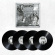 Necropsy - Tomb Of The Forgotten (The Complete Necropsy - Tomb Of The Forgotten (The Complete