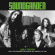Soundgarden - Ugly Truth Soundgarden - Ugly Truth