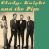 Gladys Knight & The Pips - Gladys Knight & The Pips Gladys Knight & The Pips - Gladys Knight & The Pips
