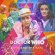Mcculloch Keff - Doctor Who: Time And The Rani Mcculloch Keff - Doctor Who: Time And The Rani