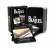The Beatles - Snap Cards The Beatles - Snap Cards