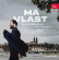 Prague Radio Symphony Orchestra Pe - Smetana: Ma Vlast - Symphonic Works Prague Radio Symphony Orchestra Pe - Smetana: Ma Vlast - Symphonic Works