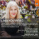 Linda Kouvaras - Piano Music Chamber Works & Songs, Linda Kouvaras - Piano Music Chamber Works & Songs,