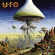 UFO - Makin' Moves In Chicago 1981 UFO - Makin' Moves In Chicago 1981