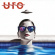 Ufo - Showtime Ufo - Showtime