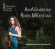 Ani Aghabekyan Ruben Meliksetian - Sonatas For Violin And Piano Ani Aghabekyan Ruben Meliksetian - Sonatas For Violin And Piano