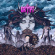 The Crypt - Crypt The (Vinyl Lp) The Crypt - Crypt The (Vinyl Lp)
