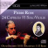 Oscar Shumsky - Pierre Rode: 24 Caprices For Violin Oscar Shumsky - Pierre Rode: 24 Caprices For Violin