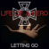 Life Of A Hero - Letting Go Life Of A Hero - Letting Go