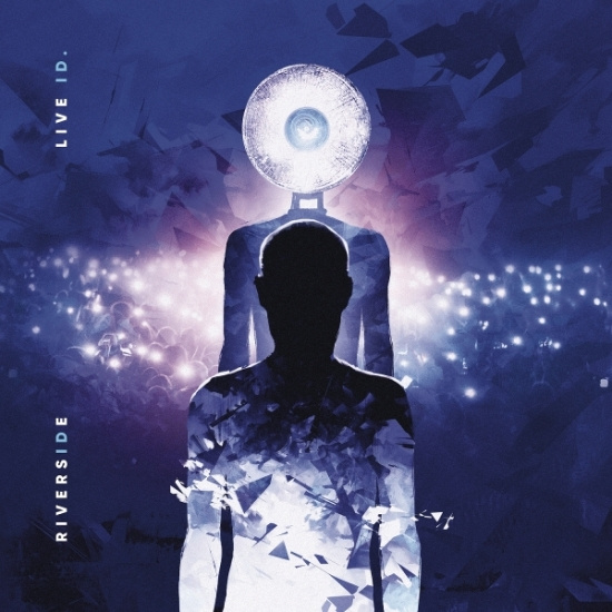 Riverside - Live Id.