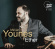 Mevan Younes - Ether - Works For Buzuq Mevan Younes - Ether - Works For Buzuq