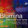 Elisaveta Blumina - Memories From Home Elisaveta Blumina - Memories From Home