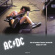 Ac/Dc - Paradise Theater, Boston Ma, 1978 Ac/Dc - Paradise Theater, Boston Ma, 1978