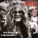 Joplin Janis & Kozmic Blues Band - Live In Amsterdam 1969, Us Radio Joplin Janis & Kozmic Blues Band - Live In Amsterdam 1969, Us Radio