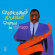 Adderley Cannonball Quintet - In Chicago Adderley Cannonball Quintet - In Chicago