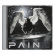 Pain - Nothing Remains The Same (Rema Pain - Nothing Remains The Same (Rema