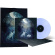 Alcest - Ecailles De Lune (Arctic Pearl Viny Alcest - Ecailles De Lune (Arctic Pearl Viny