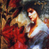 Enya - Watermark Enya - Watermark