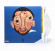 Mac Miller - Balloonerism (Ltd Indie Clear 2Lp) Mac Miller - Balloonerism (Ltd Indie Clear 2Lp)
