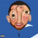 Mac Miller - Balloonerism (2Lp) Mac Miller - Balloonerism (2Lp)