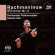 Rachmaninov - Symphony No. 3 Rachmaninov - Symphony No. 3