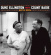 Duke Ellington & Count Basie - Battle Royal Duke Ellington & Count Basie - Battle Royal