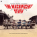 Elmer Bernstein - The Magnificent Seven Elmer Bernstein - The Magnificent Seven