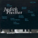 Judith Pfeiffer - Works For Piano Solo By Female Comp Judith Pfeiffer - Works For Piano Solo By Female Comp