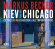 Markus Becker - Kiev/Chicago - Pictures Of An Exhib Markus Becker - Kiev/Chicago - Pictures Of An Exhib