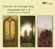Herzogenberg - Choral Works Vol. 1-3 Herzogenberg - Choral Works Vol. 1-3