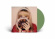 Sabrina Carpenter - Fruitcake - Olive Green Vinyl Sabrina Carpenter - Fruitcake - Olive Green Vinyl