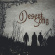 Desert Song - Desert Song Desert Song - Desert Song