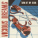 Vicious Dreams - Turn Off My Brain Vicious Dreams - Turn Off My Brain