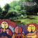 The Ladybug Transistor - The Albemarle Sound The Ladybug Transistor - The Albemarle Sound