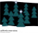 California Snow Story - Christmas Dreams California Snow Story - Christmas Dreams