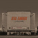 Jennings Beau & The Tigers - American Stories Major Chords Jennings Beau & The Tigers - American Stories Major Chords