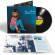 Sinatra Nancy - Country, My Way (Vinyl Lp) Sinatra Nancy - Country, My Way (Vinyl Lp)